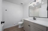 226 N Cliff Slide Dr - Photo 10