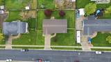 3123 1565 - Photo 26