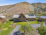811 Canyon Rd - Photo 1