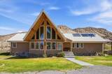 811 Canyon Rd - Photo 2