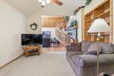 811 Canyon Rd - Photo 11