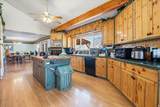 811 Canyon Rd - Photo 12