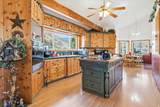 811 Canyon Rd - Photo 13