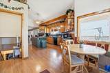 811 Canyon Rd - Photo 14