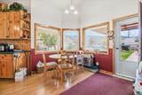 811 Canyon Rd - Photo 15