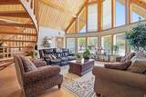 811 Canyon Rd - Photo 16