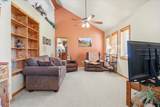 811 Canyon Rd - Photo 17