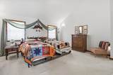 811 Canyon Rd - Photo 18