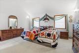 811 Canyon Rd - Photo 19