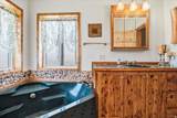 811 Canyon Rd - Photo 20