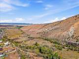 811 Canyon Rd - Photo 3