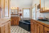 811 Canyon Rd - Photo 21