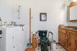 811 Canyon Rd - Photo 22