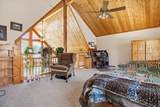 811 Canyon Rd - Photo 23
