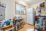 811 Canyon Rd - Photo 24
