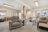 811 Canyon Rd - Photo 25