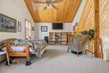 811 Canyon Rd - Photo 26