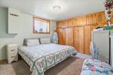 811 Canyon Rd - Photo 27