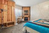 811 Canyon Rd - Photo 28