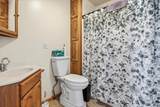 811 Canyon Rd - Photo 29