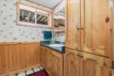 811 Canyon Rd - Photo 30