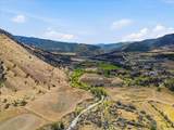 811 Canyon Rd - Photo 4
