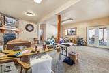 811 Canyon Rd - Photo 31