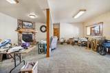 811 Canyon Rd - Photo 32