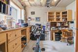 811 Canyon Rd - Photo 34