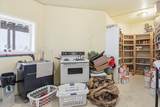 811 Canyon Rd - Photo 35