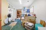 811 Canyon Rd - Photo 37