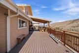 811 Canyon Rd - Photo 38