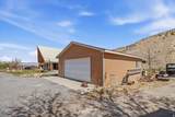 811 Canyon Rd - Photo 39