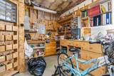 811 Canyon Rd - Photo 40