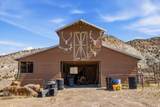 811 Canyon Rd - Photo 5