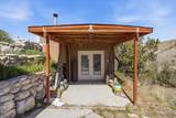 811 Canyon Rd - Photo 41