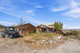 811 Canyon Rd - Photo 42