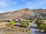 811 Canyon Rd - Photo 43