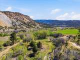 811 Canyon Rd - Photo 44