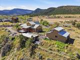 811 Canyon Rd - Photo 45