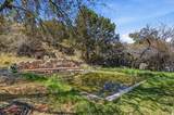 811 Canyon Rd - Photo 46