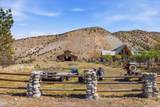 811 Canyon Rd - Photo 47
