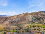 811 Canyon Rd - Photo 48