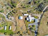 811 Canyon Rd - Photo 6