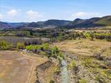 811 Canyon Rd - Photo 51