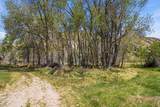 811 Canyon Rd - Photo 52
