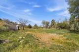 811 Canyon Rd - Photo 53