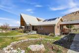 811 Canyon Rd - Photo 54