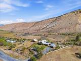 811 Canyon Rd - Photo 55
