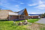 811 Canyon Rd - Photo 56